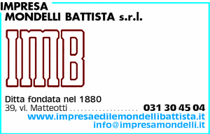 Visualizza Inserzione
