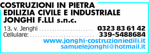 Visualizza Inserzione
