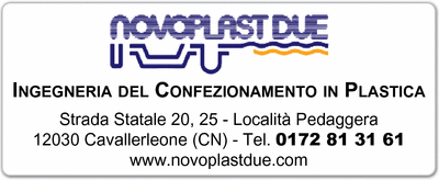Visualizza Inserzione