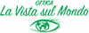 Ottica La Vista sul Mondo logo