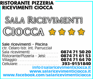 Visualizza Inserzione