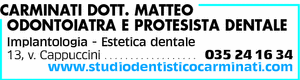Visualizza Inserzione