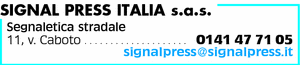 Visualizza Inserzione