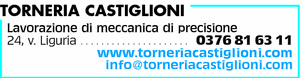 Visualizza Inserzione