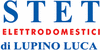 Elettrodomestici Stet Assistenza Ricambi e Vendita logo