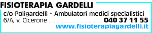 Visualizza Inserzione