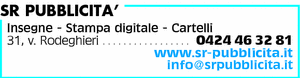 Visualizza Inserzione
