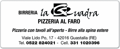 Visualizza Inserzione