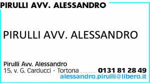 Visualizza Inserzione