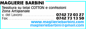 Visualizza Inserzione