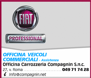 Visualizza Inserzione
