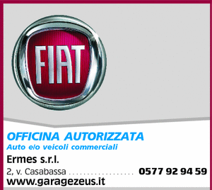 Visualizza Inserzione