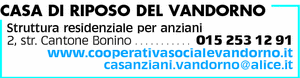 Visualizza Inserzione