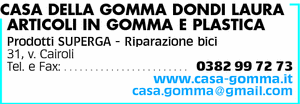 Visualizza Inserzione