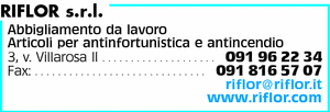 Visualizza Inserzione