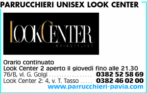 Visualizza Inserzione