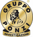 Agenzia Investigativa Gruppo Ponzi logo