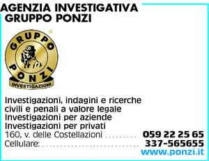Visualizza Inserzione