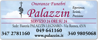 Visualizza Inserzione