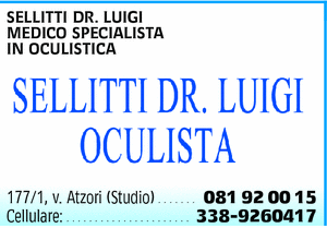 Visualizza Inserzione