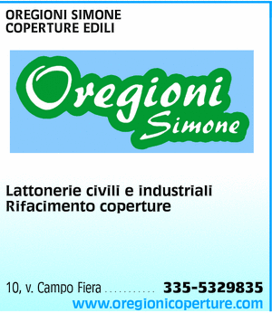 Visualizza Inserzione
