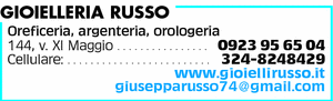 Visualizza Inserzione