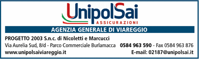 Visualizza Inserzione