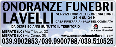 Visualizza Inserzione