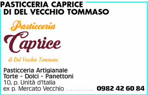 Visualizza Inserzione