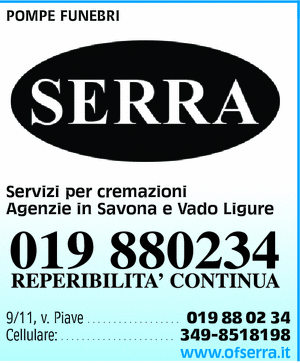 Visualizza Inserzione