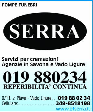 Visualizza Inserzione