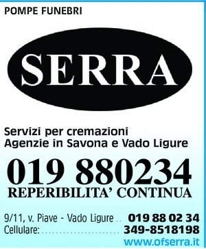 Visualizza Inserzione