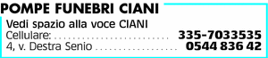 Visualizza Inserzione