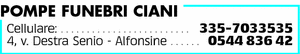 Visualizza Inserzione