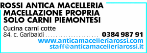 Visualizza Inserzione