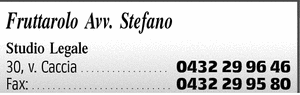 Visualizza Inserzione
