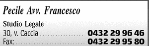 Visualizza Inserzione