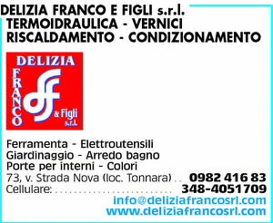 Visualizza Inserzione