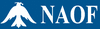 Agenzia Funebre Naof logo