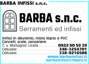 Visualizza Inserzione