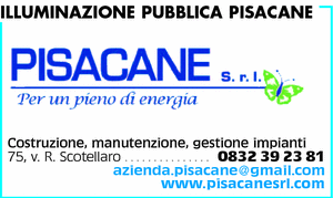 Visualizza Inserzione