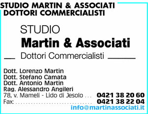 Visualizza Inserzione