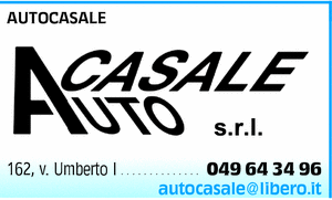 Visualizza Inserzione