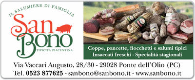 Visualizza Inserzione