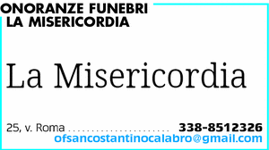 Visualizza Inserzione