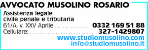Visualizza Inserzione