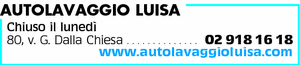 Visualizza Inserzione