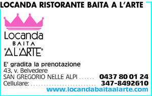 Visualizza Inserzione