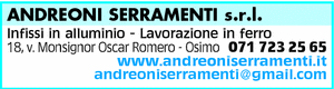 Visualizza Inserzione