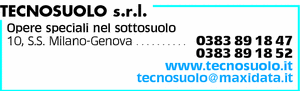 Visualizza Inserzione